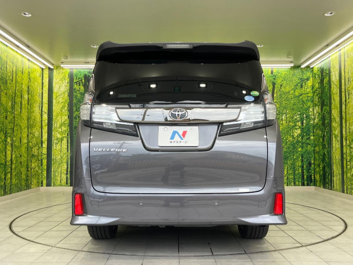 2017 Toyota Vellfire DBA-AGH35W (UW-6a34b1f066c3f)[18]