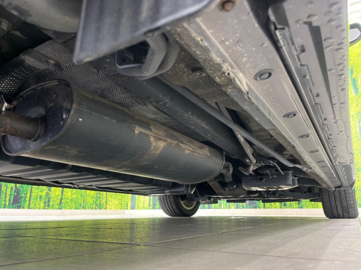 2017 Toyota Vellfire DBA-AGH35W (UW-6a34b1f066c3f)[19]