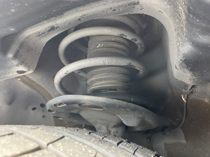 2017 Toyota Vellfire DBA-AGH35W (UW-6a34b1f066c3f)[7]