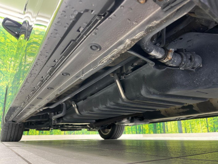 2017 Toyota Vellfire DBA-AGH35W (UW-6a34b1f066c3f)[22]