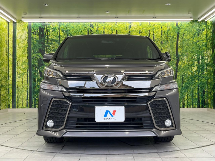 2017 Toyota Vellfire DBA-AGH35W (UW-6a34b1f066c3f)[14]