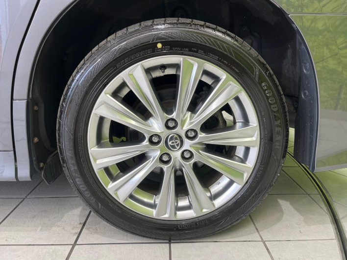 2017 Toyota Vellfire DBA-AGH35W (UW-6a34b1f066c3f)[8]