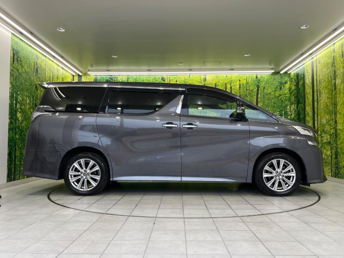 2017 Toyota Vellfire DBA-AGH35W (UW-6a34b1f066c3f)[16]