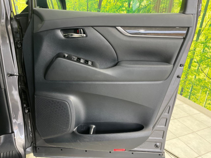 2017 Toyota Vellfire DBA-AGH35W (UW-6a34b1f066c3f)[26]