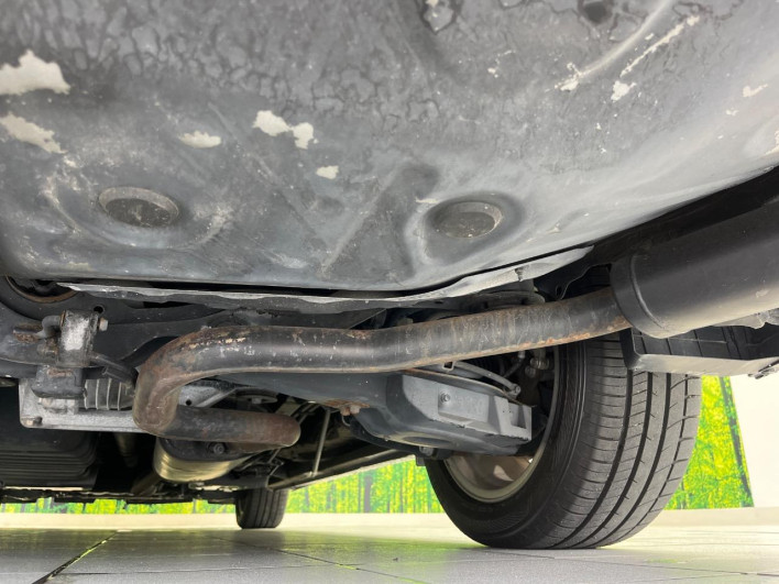2017 Toyota Vellfire DBA-AGH35W (UW-6a34b1f066c3f)[21]