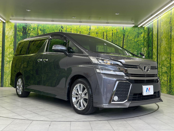 2017 Toyota Vellfire DBA-AGH35W (UW-6a34b1f066c3f)[15]