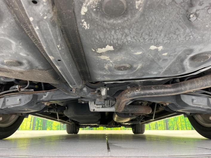2017 Toyota Vellfire DBA-AGH35W (UW-6a34b1f066c3f)[20]