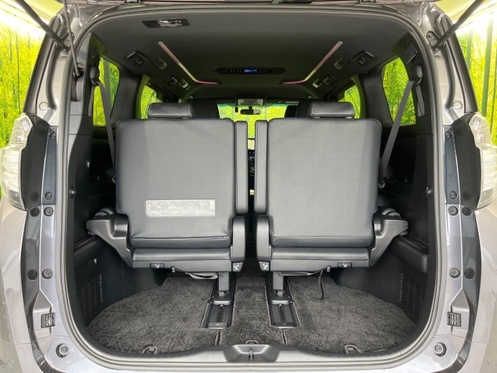 2017 Toyota Vellfire DBA-AGH35W (UW-6a34b1f066c3f)[28]