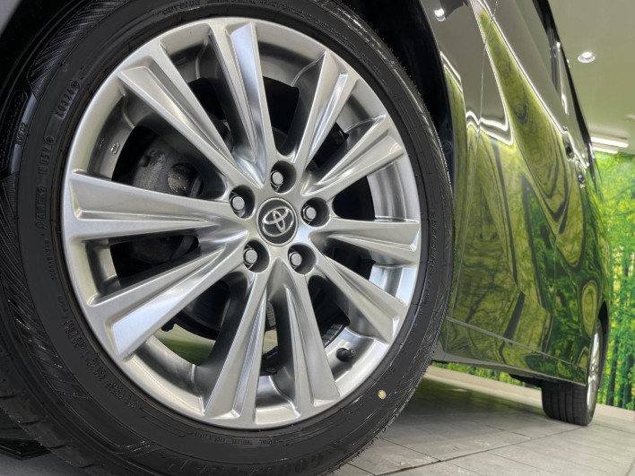 2017 Toyota Vellfire DBA-AGH35W (UW-6a34b1f066c3f)[4]