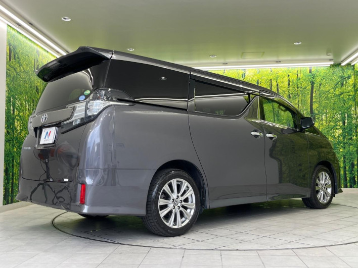 2017 Toyota Vellfire DBA-AGH35W (UW-6a34b1f066c3f)[17]