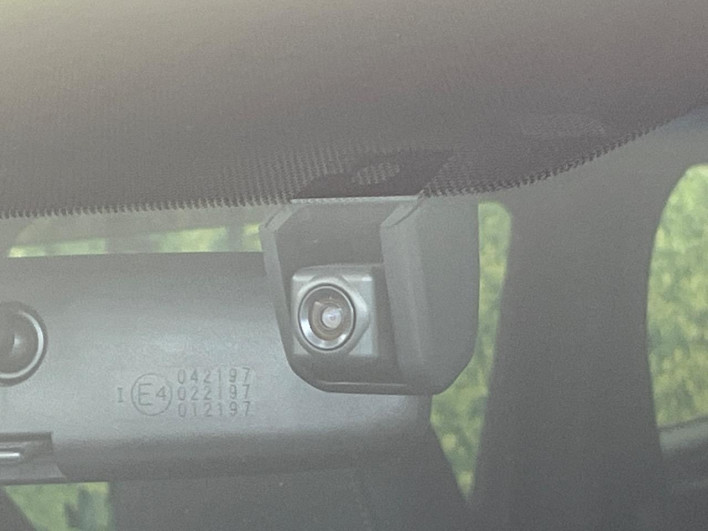 2017 Toyota Vellfire DBA-AGH35W (UW-6a34b1f066c3f)[10]