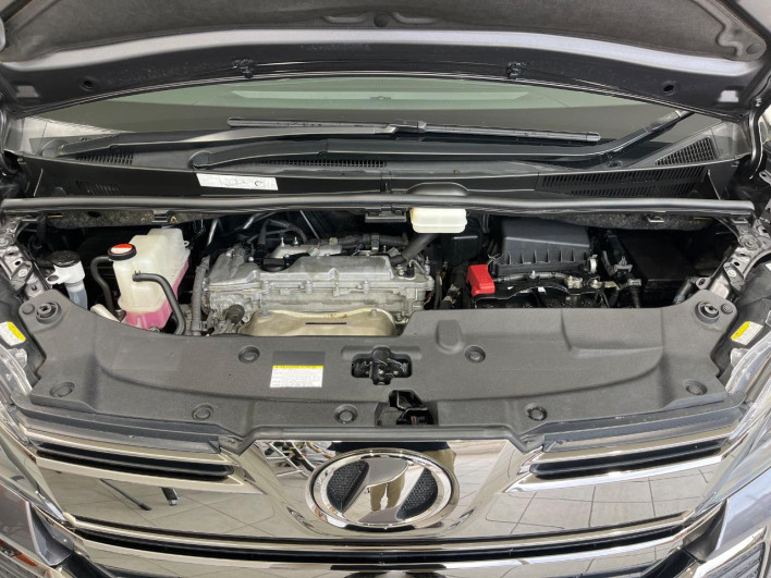 2017 Toyota Vellfire DBA-AGH35W (UW-6a34b1f066c3f)[12]