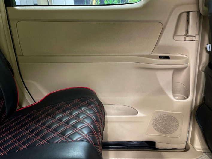 2012 Toyota Alphard DBA-ANH20W (UW-6a34b1f8c8e2c)[14]
