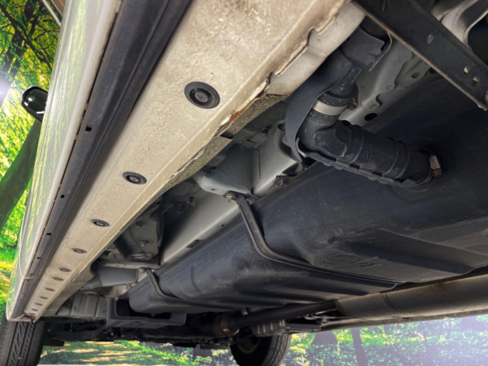 2012 Toyota Alphard DBA-ANH20W (UW-6a34b1f8c8e2c)[7]