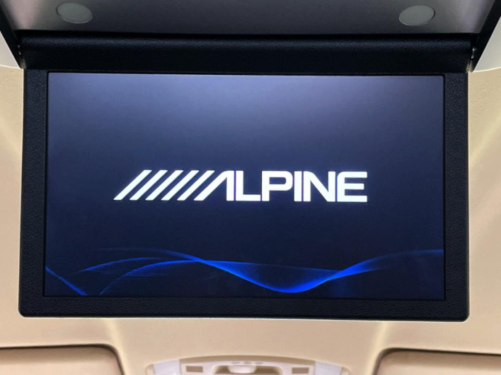 2012 Toyota Alphard DBA-ANH20W (UW-6a34b1f8c8e2c)[24]