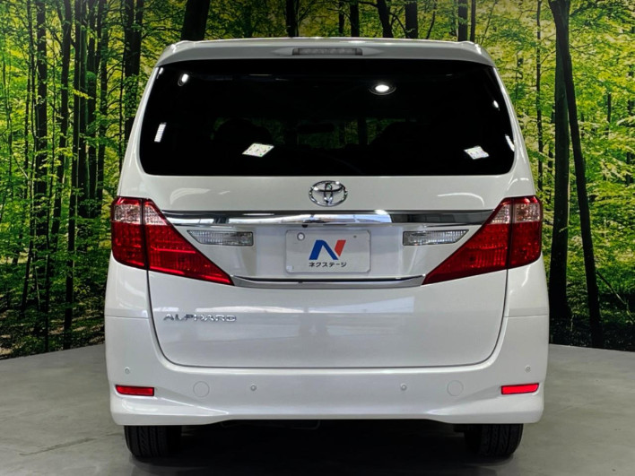 2012 Toyota Alphard DBA-ANH20W (UW-6a34b1f8c8e2c)[5]