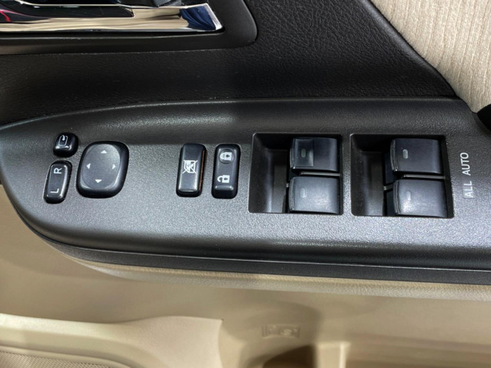 2012 Toyota Alphard DBA-ANH20W (UW-6a34b1f8c8e2c)[18]