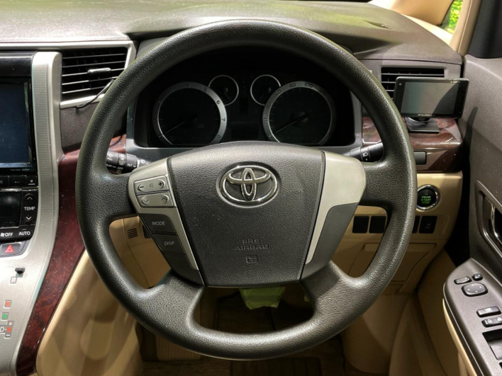 2012 Toyota Alphard DBA-ANH20W (UW-6a34b1f8c8e2c)[15]