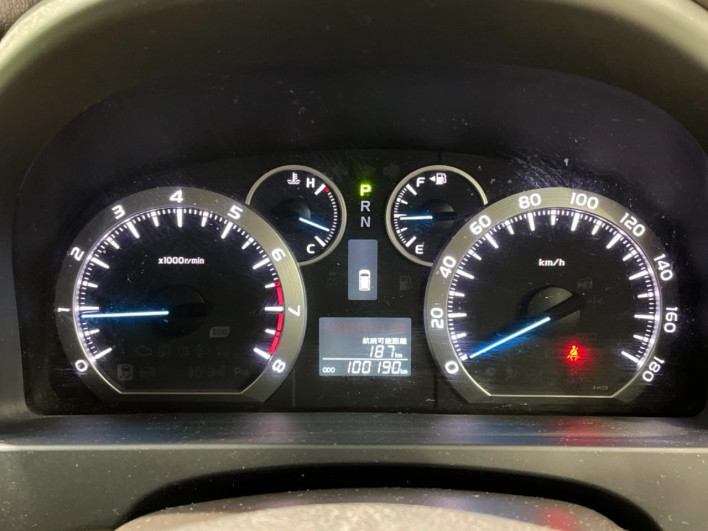 2012 Toyota Alphard DBA-ANH20W (UW-6a34b1f8c8e2c)[26]