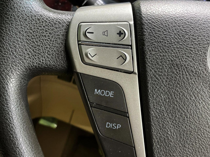 2012 Toyota Alphard DBA-ANH20W (UW-6a34b1f8c8e2c)[29]