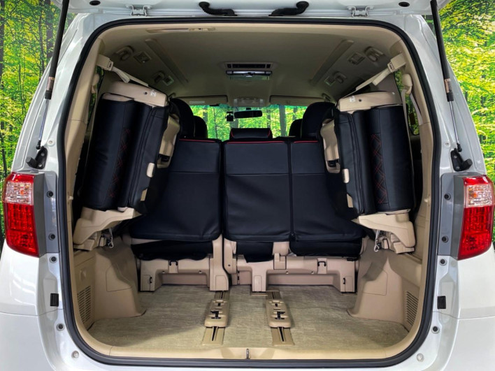 2012 Toyota Alphard DBA-ANH20W (UW-6a34b1f8c8e2c)[12]
