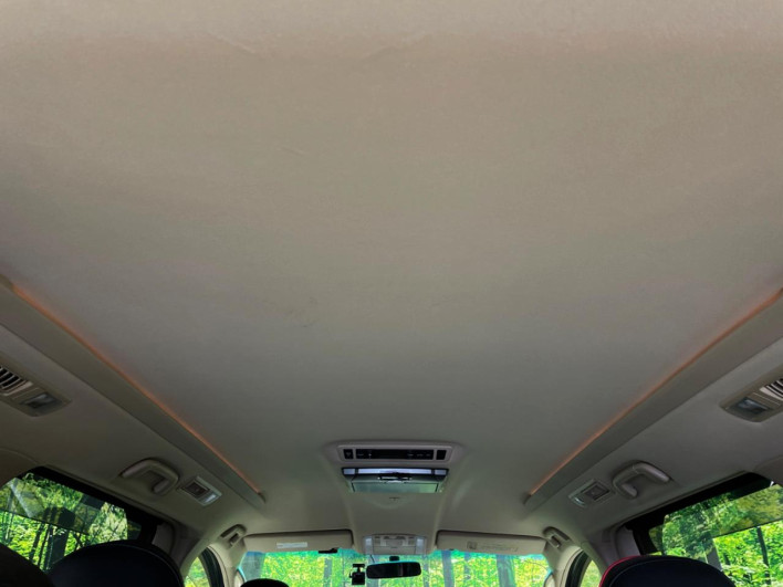 2012 Toyota Alphard DBA-ANH20W (UW-6a34b1f8c8e2c)[13]