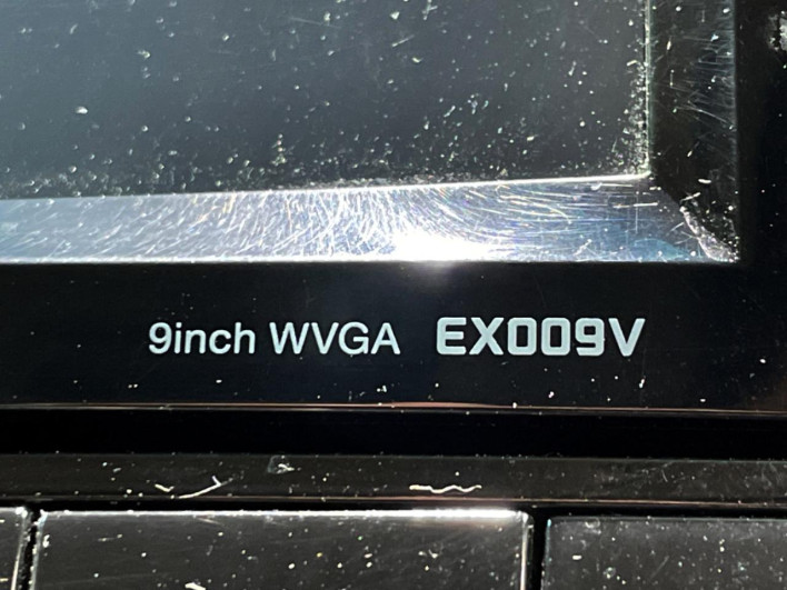 2012 Toyota Alphard DBA-ANH20W (UW-6a34b1f8c8e2c)[22]