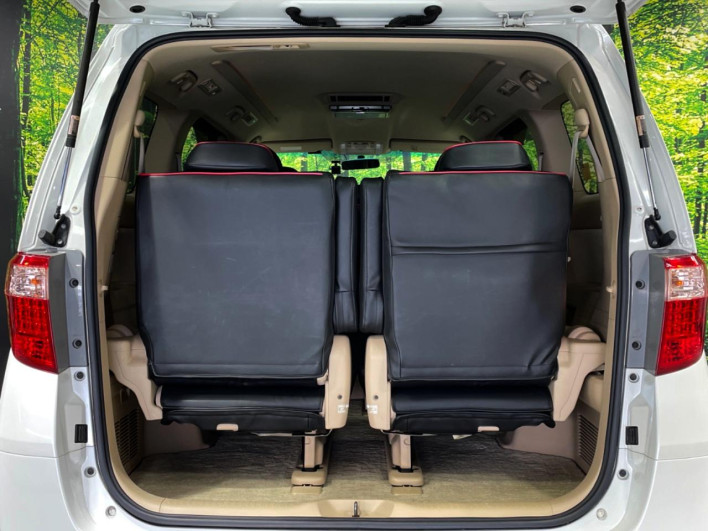 2012 Toyota Alphard DBA-ANH20W (UW-6a34b1f8c8e2c)[11]