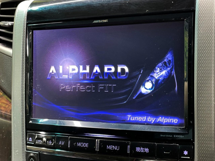 2012 Toyota Alphard DBA-ANH20W (UW-6a34b1f8c8e2c)[23]