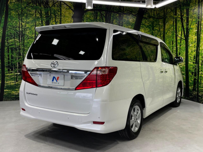 2012 Toyota Alphard DBA-ANH20W (UW-6a34b1f8c8e2c)[4]