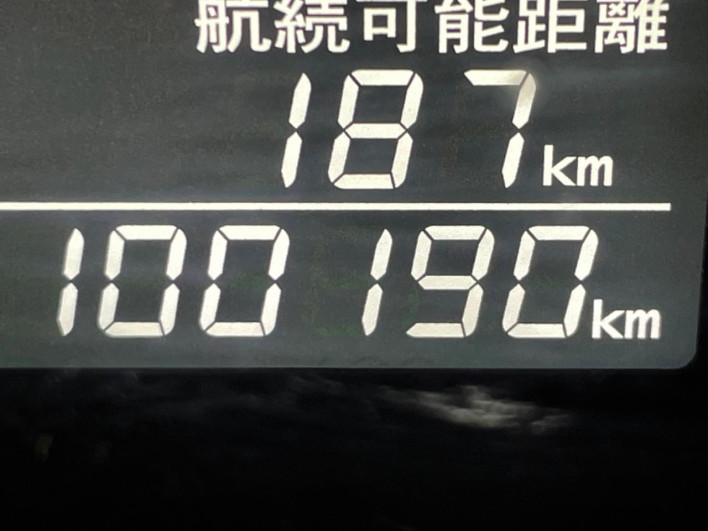 2012 Toyota Alphard DBA-ANH20W (UW-6a34b1f8c8e2c)[2]