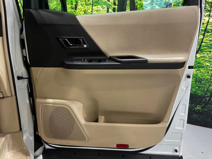 2012 Toyota Alphard DBA-ANH20W (UW-6a34b1f8c8e2c)[17]