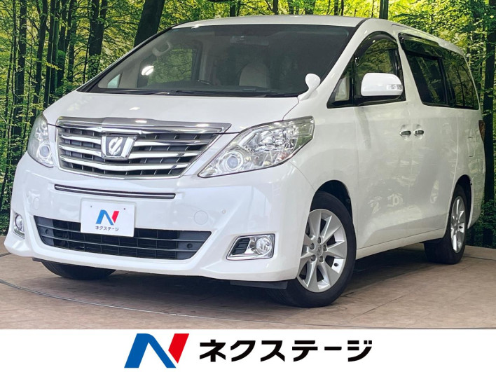 2012 Toyota Alphard DBA-ANH20W (UW-6a34b1f8f1a7c)[3]