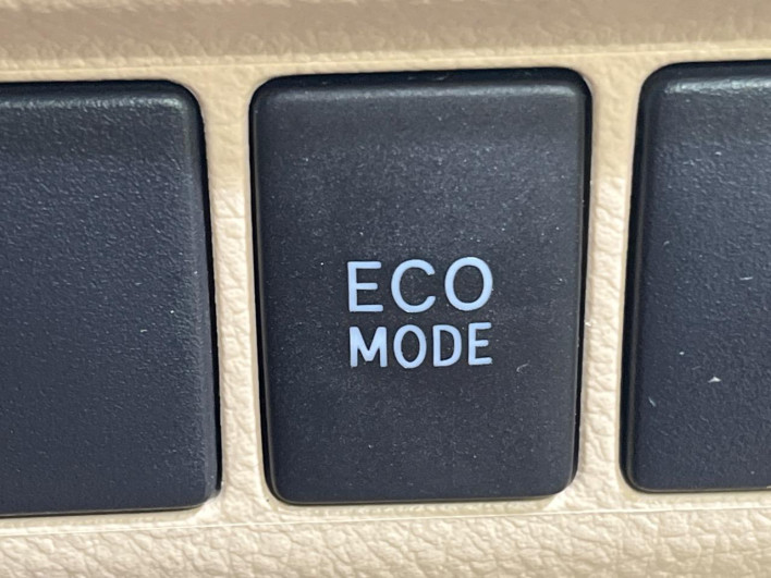 2012 Toyota Alphard DBA-ANH20W (UW-6a34b1f8f1a7c)[24]