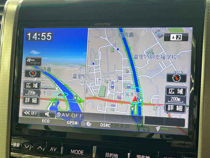 2012 Toyota Alphard DBA-ANH20W (UW-6a34b1f8f1a7c)[7]