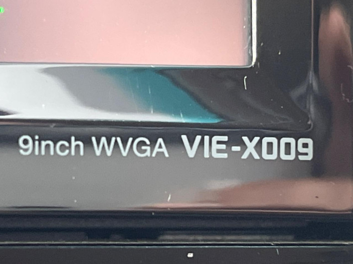 2012 Toyota Alphard DBA-ANH20W (UW-6a34b1f8f1a7c)[9]
