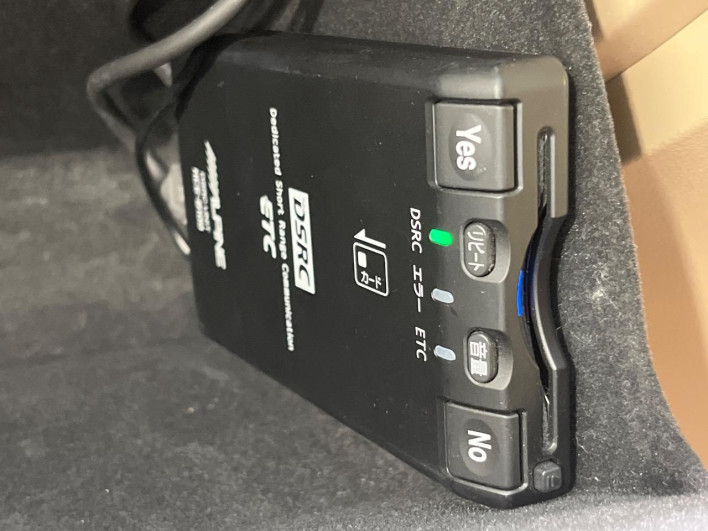 2012 Toyota Alphard DBA-ANH20W (UW-6a34b1f8f1a7c)[27]