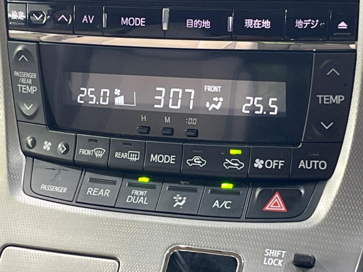 2012 Toyota Alphard DBA-ANH20W (UW-6a34b1f8f1a7c)[13]