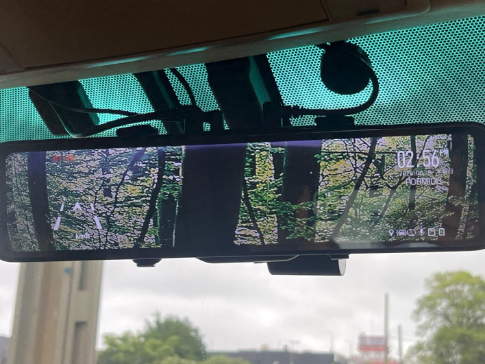 2012 Toyota Alphard DBA-ANH20W (UW-6a34b1f8f1a7c)[12]