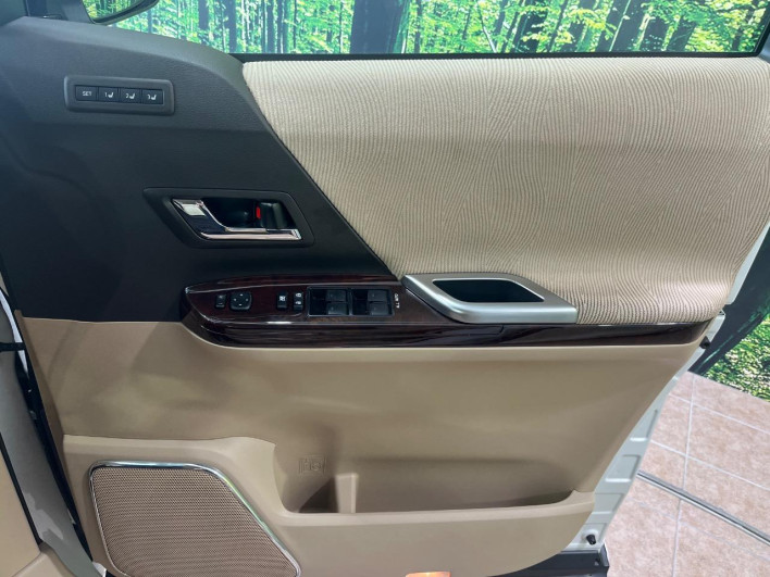 2012 Toyota Alphard DBA-ANH20W (UW-6a34b1f8f1a7c)[28]