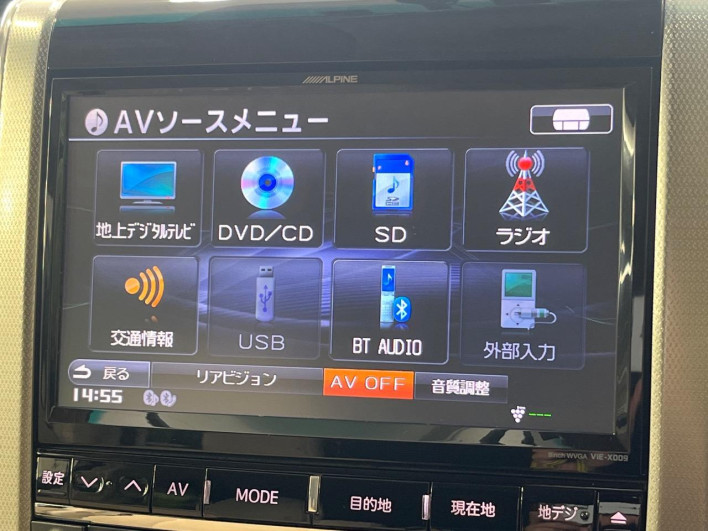 2012 Toyota Alphard DBA-ANH20W (UW-6a34b1f8f1a7c)[8]
