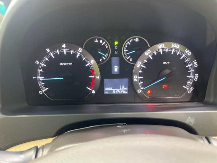 2012 Toyota Alphard DBA-ANH20W (UW-6a34b1f8f1a7c)[18]