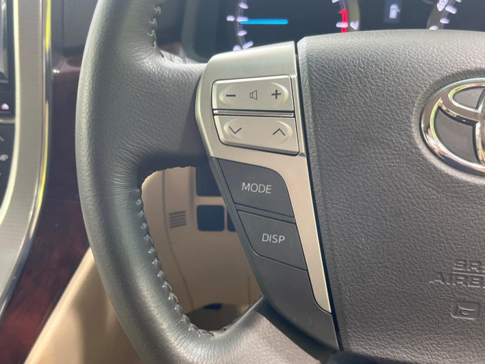 2012 Toyota Alphard DBA-ANH20W (UW-6a34b1f8f1a7c)[15]