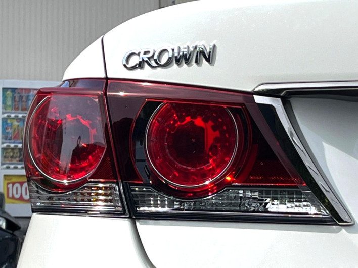 2016 Toyota Crown DBA-ARS210 (UW-6a34b1fac16d0)[10]