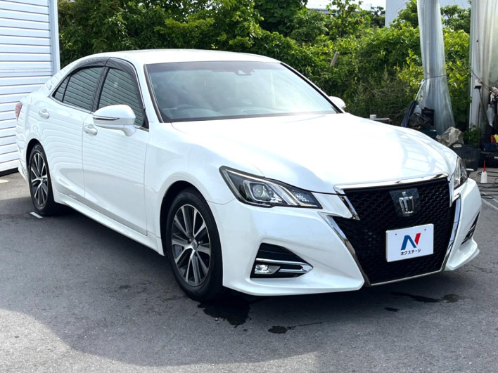2016 Toyota Crown DBA-ARS210 (UW-6a34b1fac16d0)[29]