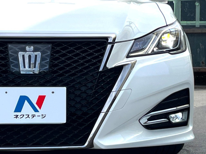 2016 Toyota Crown DBA-ARS210 (UW-6a34b1fac16d0)[28]