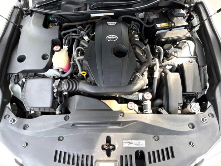 2016 Toyota Crown DBA-ARS210 (UW-6a34b1fac16d0)[23]