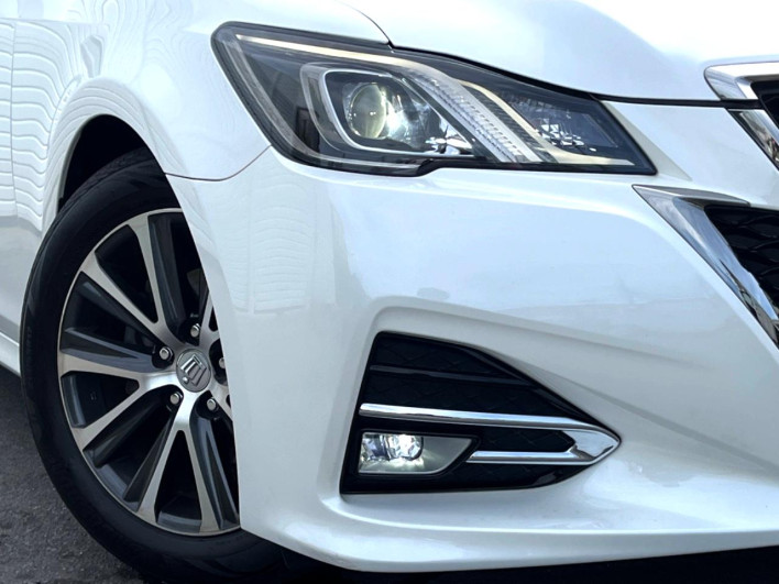 2016 Toyota Crown DBA-ARS210 (UW-6a34b1fac16d0)[24]