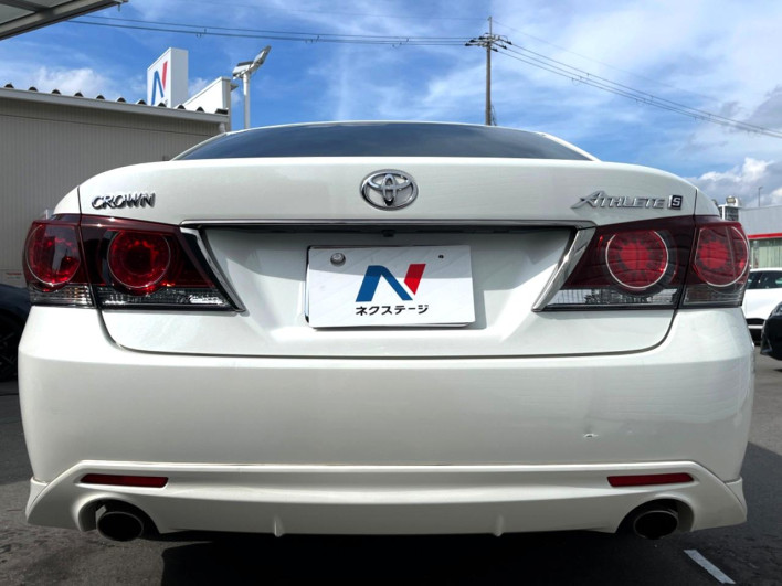 2016 Toyota Crown DBA-ARS210 (UW-6a34b1fac16d0)[9]