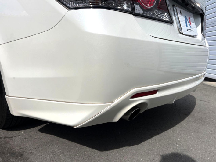 2016 Toyota Crown DBA-ARS210 (UW-6a34b1fac16d0)[8]